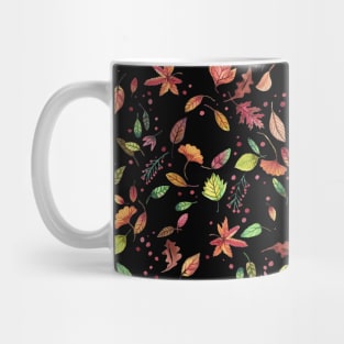 forest Mug